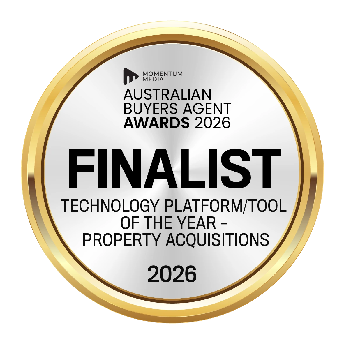 /new-assets/property/ABAA26_Finalists_Technology Platform_Tool_of_the_Year-Property-Acquisitions.webp